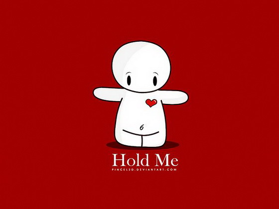 HOLD me [3P].jpg