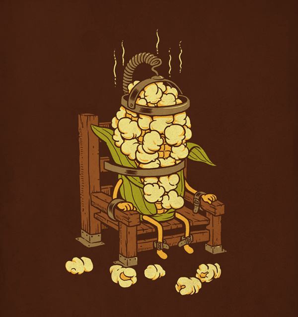 幽默灵睿T恤插画-Ben Chen [10P] (7).jpg