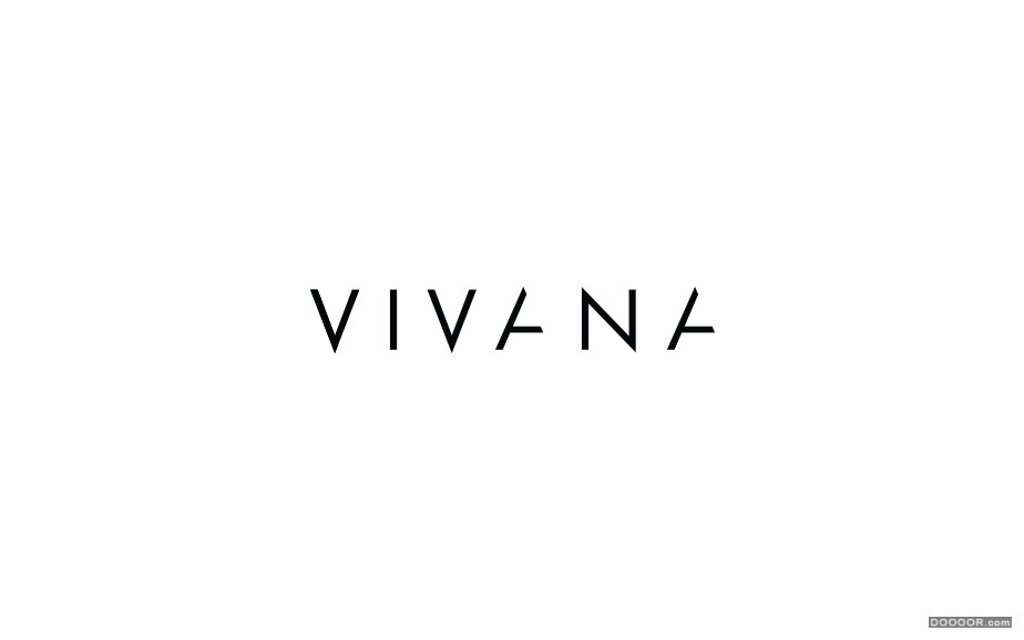 VIVANA薇薇安娜品牌食物调料瓶设计 [7P].jpg