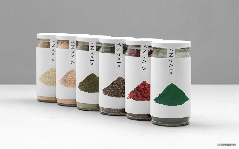 VIVANA薇薇安娜品牌食物调料瓶设计 [7P] (1).jpg