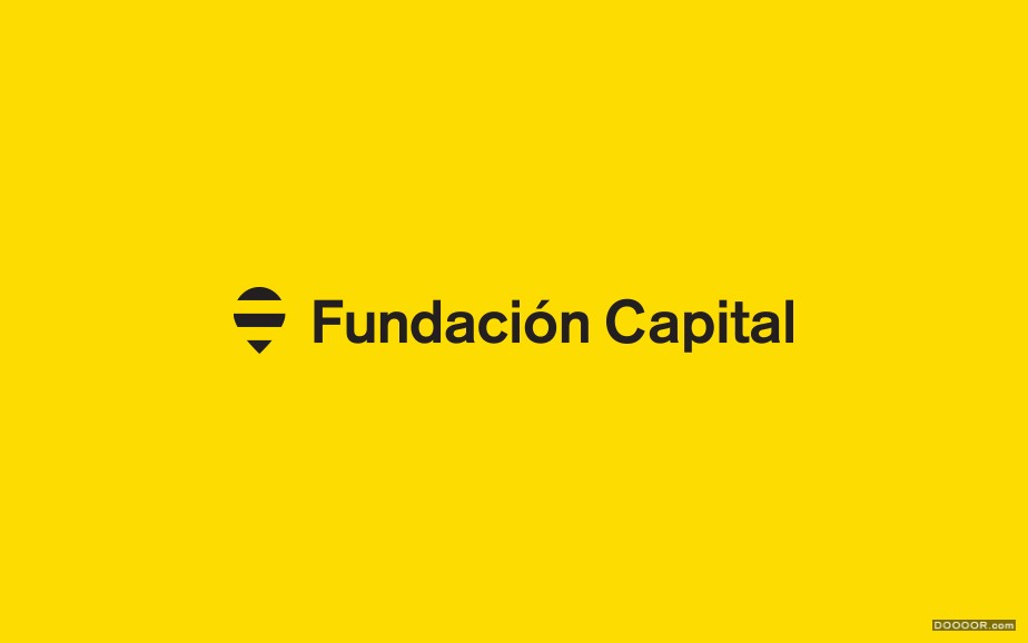 FUNDACION CAPITAL [11P].jpg