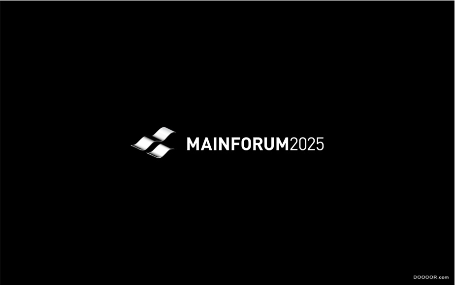 MAIN FORUM-墨西哥2025汽车工业主论坛网页界面设计 [8P] (6).jpg