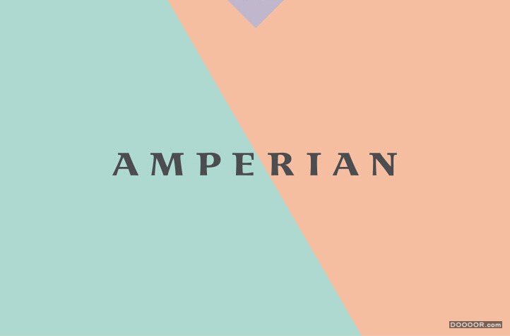 AMPERIAN安培婚庆礼仪策划公司品牌形象设计-BÜRO UFHO [26P] (1).jpg