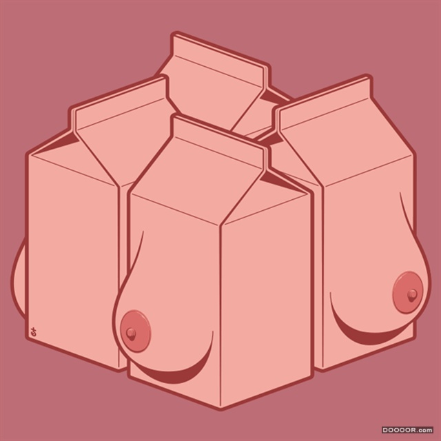 咪咪BOX-Andre Levy [13P] (3).jpg