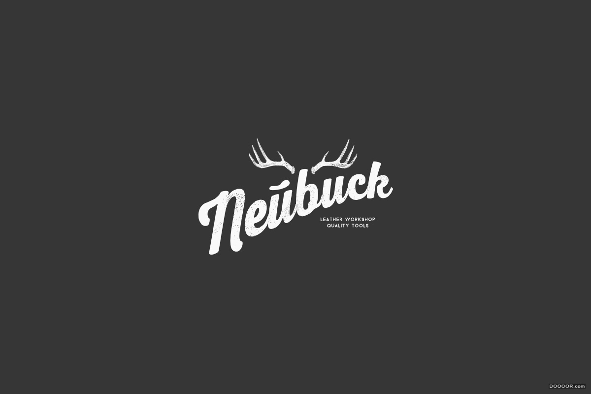 Kevin Kurtovich`s Logo Design [10P] (3).jpg