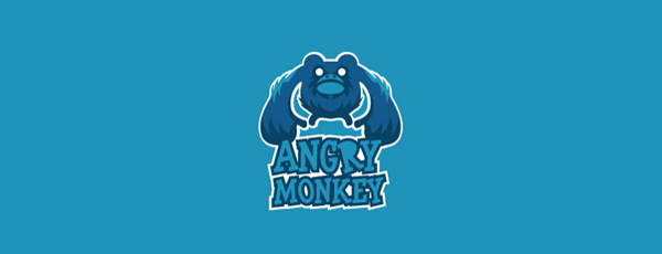 Jacek Janiczak`s Logo Design [103P] (65).jpg