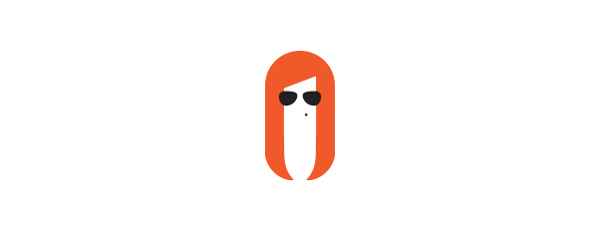 Jacek Janiczak`s Logo Design [103P] (67).jpg