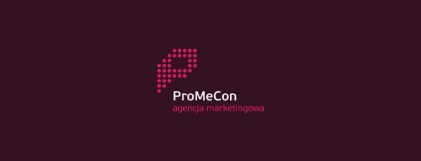 Jacek Janiczak`s Logo Design [103P] (68).jpg