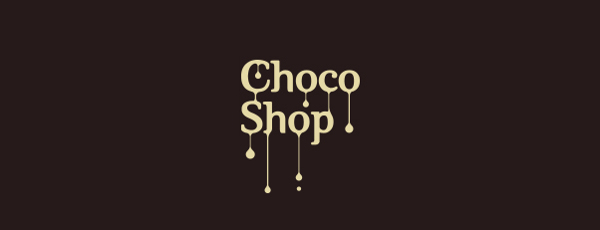 Jacek Janiczak`s Logo Design [103P] (70).jpg