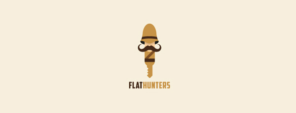 Jacek Janiczak`s Logo Design [103P] (72).jpg