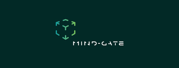 Jacek Janiczak`s Logo Design [103P] (77).jpg