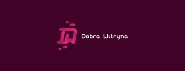 Jacek Janiczak`s Logo Design [103P] (78).jpg