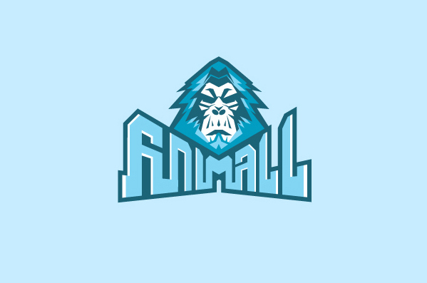 Jacek Janiczak`s Logo Design [103P] (82).jpg