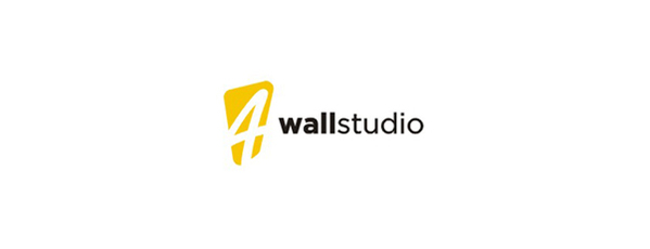 Jacek Janiczak`s Logo Design [103P] (91).jpg