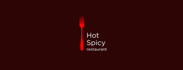 Jacek Janiczak`s Logo Design [103P] (93).jpg