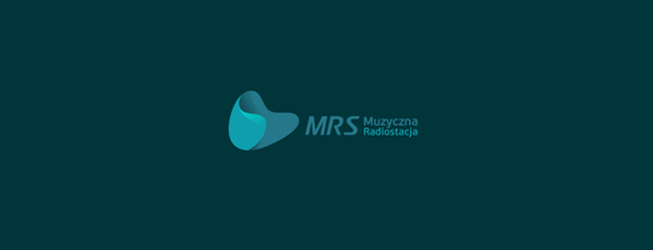 Jacek Janiczak`s Logo Design [103P] (94).jpg