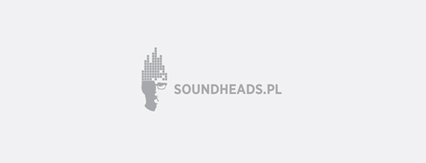 Jacek Janiczak`s Logo Design [103P] (97).jpg