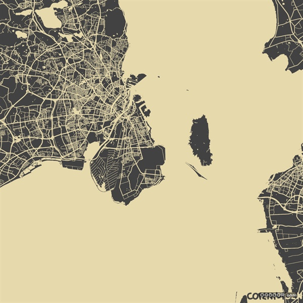 MAPS31张世界各地地图适合背景底纹 (9).jpg