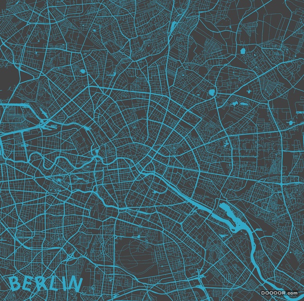 MAPS31张世界各地地图适合背景底纹 (12).jpg