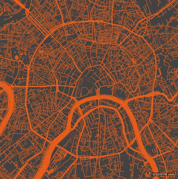 MAPS31张世界各地地图适合背景底纹 (17).jpg