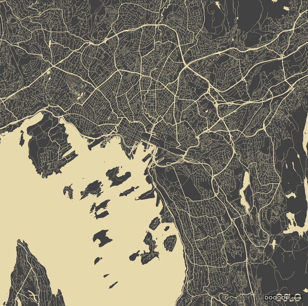MAPS31张世界各地地图适合背景底纹 (18).jpg