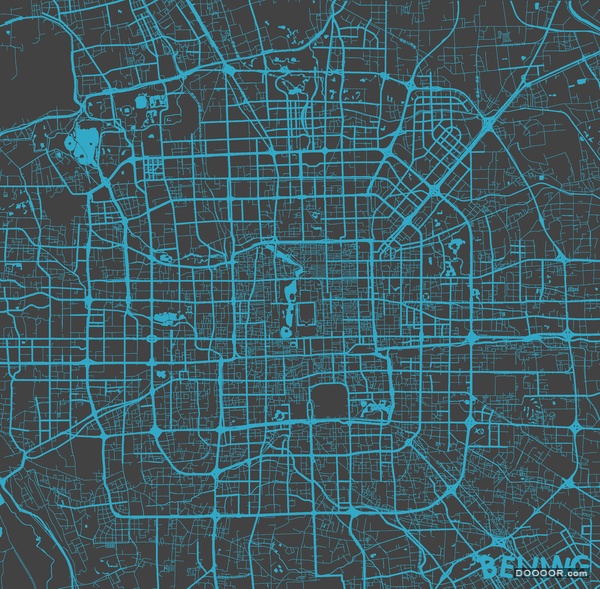 MAPS31张世界各地地图适合背景底纹 (22).jpg