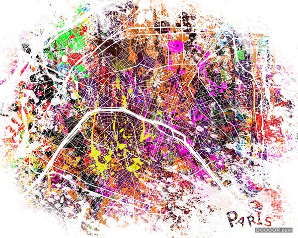 MAPS31张世界各地地图适合背景底纹 (27).jpg