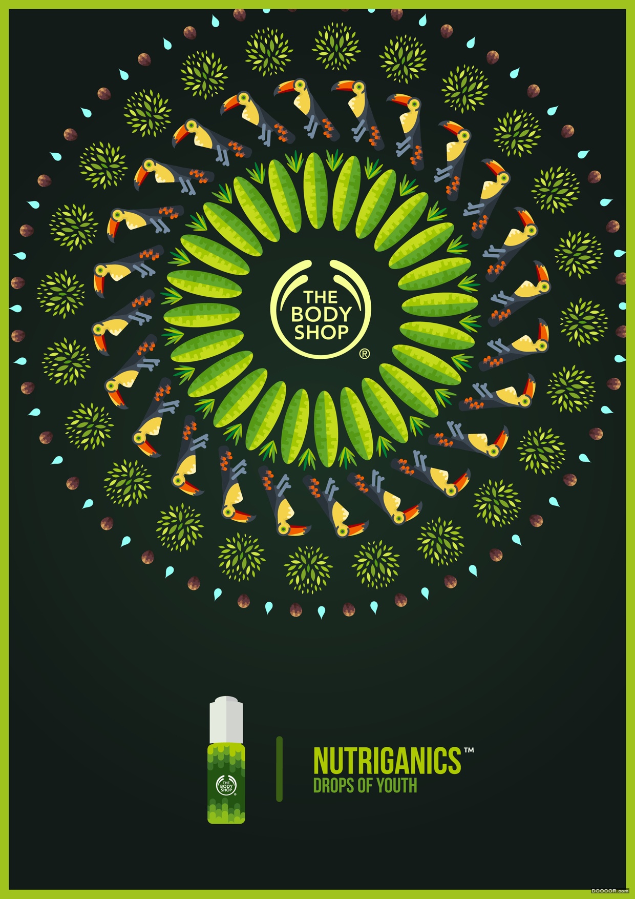 The Body Shop Campaign-Tom Anders Watkins [6P].jpg