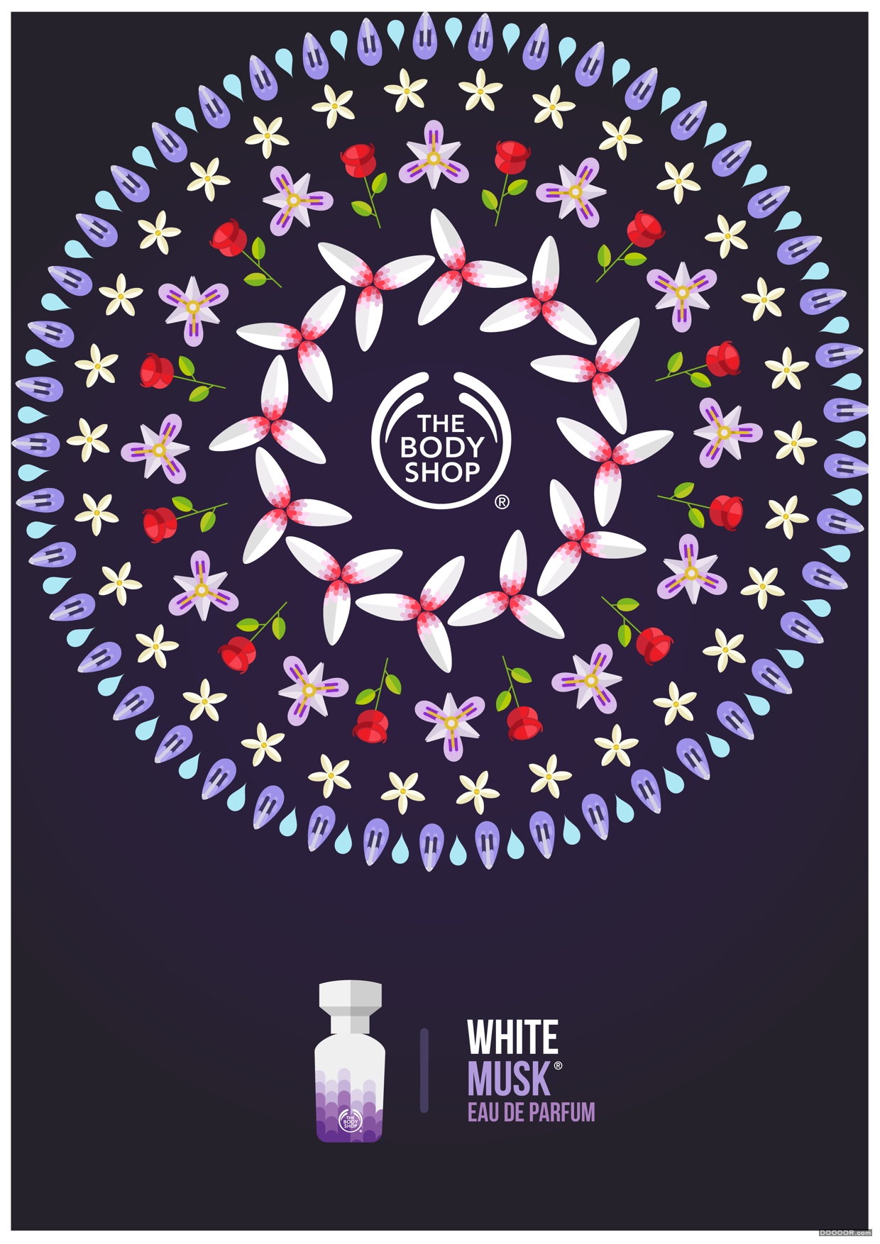 The Body Shop Campaign-Tom Anders Watkins [6P] (3).jpg