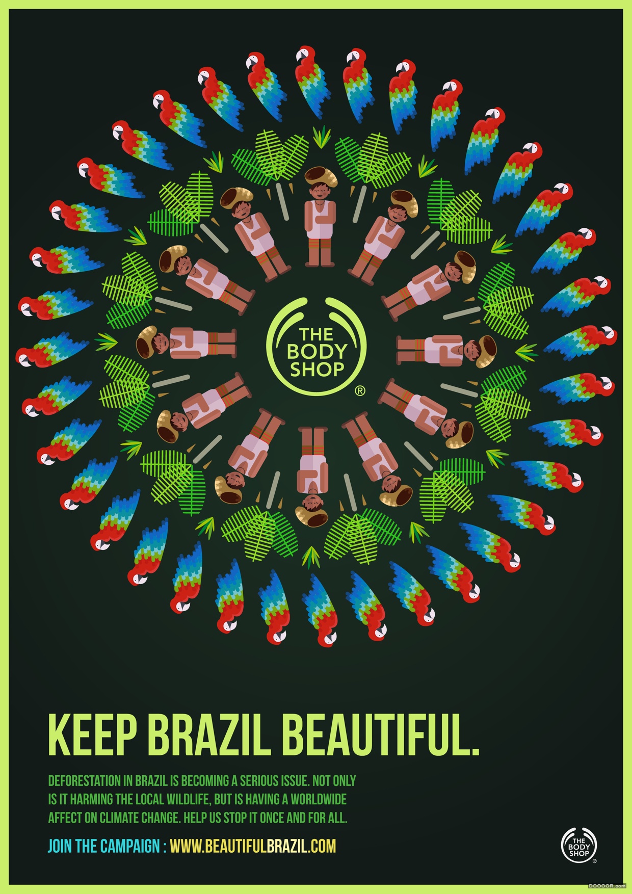 The Body Shop Campaign-Tom Anders Watkins [6P] (4).jpg