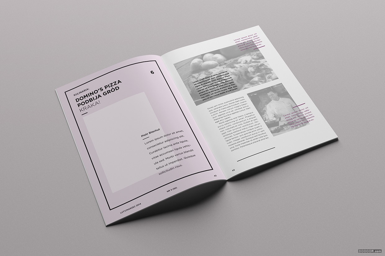 MANKO万科杂志设计概念-Przemek Bizoń [26P] (22).jpg