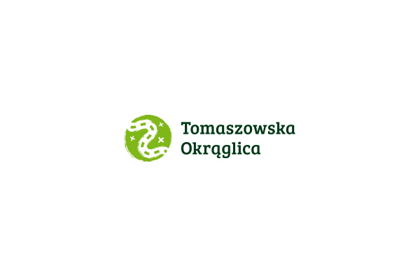 Łukasz Ociepka`s Logo Design [16P] (15).jpg