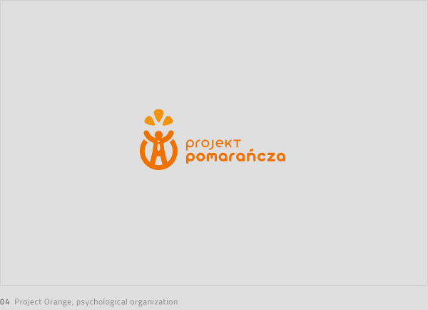 Łukasz Ociepka`s Logo Design [16P].png
