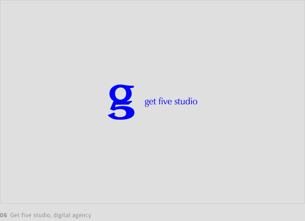 Łukasz Ociepka`s Logo Design [16P] (2).png