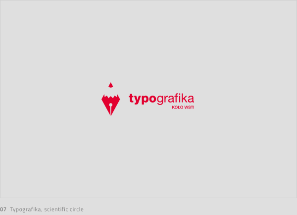 Łukasz Ociepka`s Logo Design [16P] (3).png