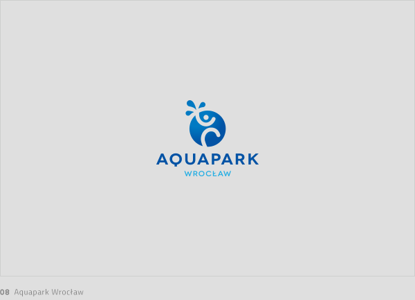 Łukasz Ociepka`s Logo Design [16P] (4).png