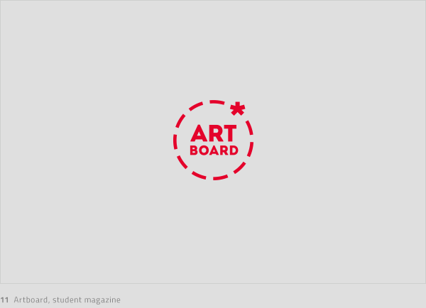 Łukasz Ociepka`s Logo Design [16P] (6).png