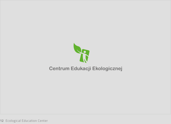 Łukasz Ociepka`s Logo Design [16P] (7).png