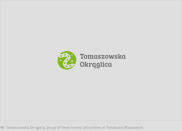 Łukasz Ociepka`s Logo Design [16P] (8).png