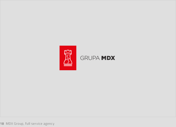 Łukasz Ociepka`s Logo Design [16P] (10).png