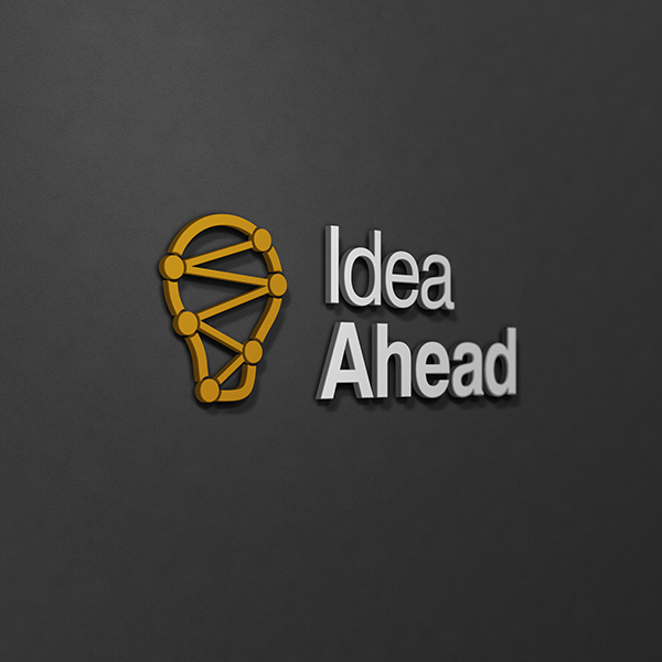 Łukasz Ociepka`s Logo Design [16P] (13).jpg