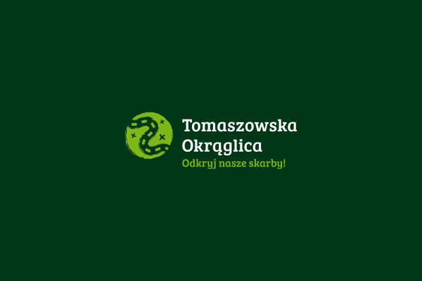 Łukasz Ociepka`s Logo Design [16P] (14).jpg