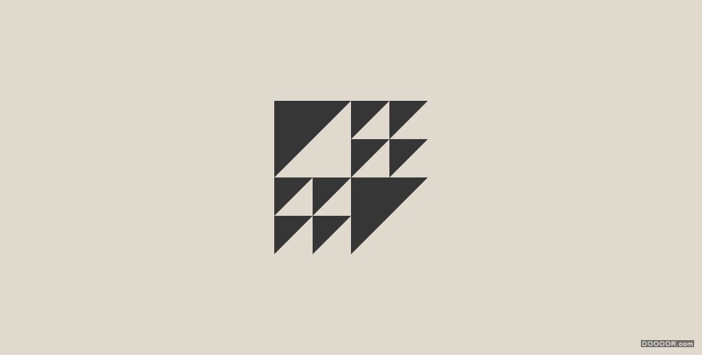 TRÜF Creative`s Logo Design [17P] (16).jpg