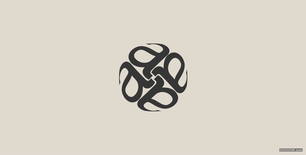 TRÜF Creative`s Logo Design [17P] (1).jpg