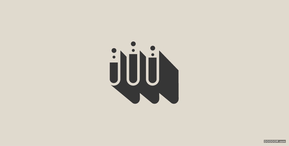 TRÜF Creative`s Logo Design [17P] (2).jpg