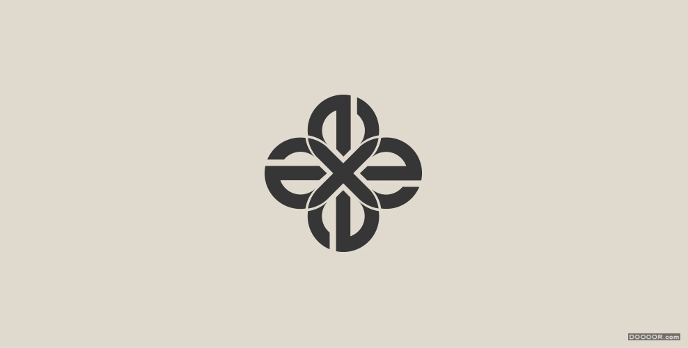 TRÜF Creative`s Logo Design [17P] (3).jpg