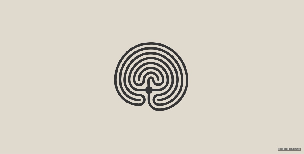 TRÜF Creative`s Logo Design [17P] (4).jpg