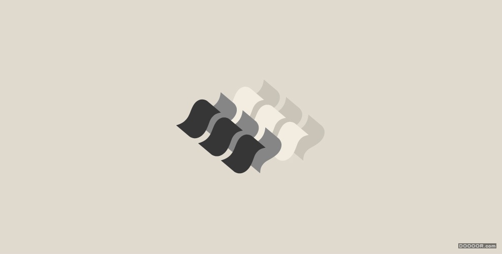 TRÜF Creative`s Logo Design [17P] (6).jpg