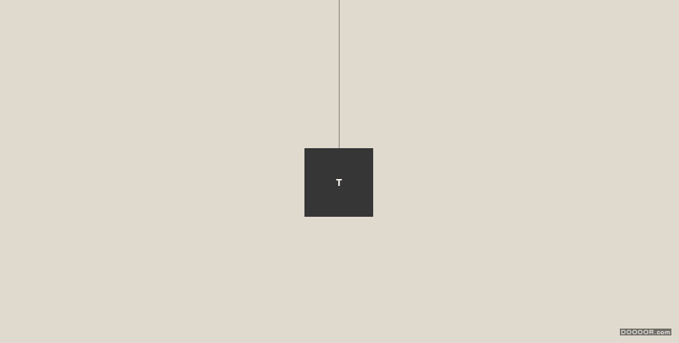 TRÜF Creative`s Logo Design [17P] (7).jpg