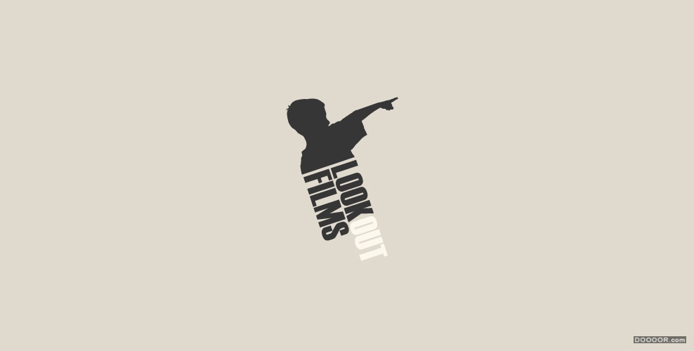 TRÜF Creative`s Logo Design [17P] (8).jpg